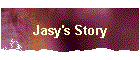 Jasy's Story